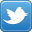 twitter | California Association of Social Rehabilitation Agencies